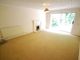 Thumbnail Detached house to rent in Arlington Way, Thetford