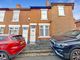 Thumbnail Semi-detached house to rent in Lloyd Street, Derby