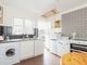 Thumbnail Flat for sale in Station Approach, East Horsley, Leatherhead, Surrey