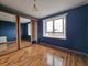 Thumbnail Flat for sale in Grampian Place, Torry, Aberdeen