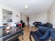 Thumbnail Flat to rent in Selhurst Close, Parkside, Southfields / Parkside