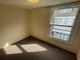 Thumbnail Property to rent in High Street, Margate