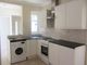 Thumbnail Maisonette to rent in Walton Road, Woking