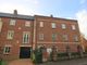 Thumbnail Flat to rent in Danvers Way, Fulwood