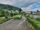 Thumbnail Property for sale in Talybont