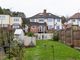 Thumbnail Semi-detached house for sale in Barnt Green Road, Cofton Hackett
