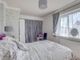 Thumbnail End terrace house for sale in Caversham Avenue, Southend-On-Sea