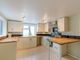 Thumbnail Semi-detached house for sale in The Green, Werrington, Peterborough