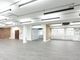 Thumbnail Office to let in Fitzrovia