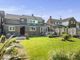 Thumbnail Detached house for sale in Bisley, Surrey