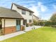 Thumbnail Detached house for sale in Fair Isle Close, Torquay, Devon