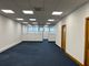 Thumbnail Office for sale in Unit 3 Midshires Business Park, Smeaton Close, Aylesbury