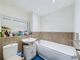 Thumbnail Flat for sale in Whitley Rise, Reading, Berkshire