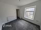 Thumbnail Terraced house for sale in Cynon Terrace, Penrhiwceiber, Mountain Ash