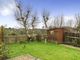 Thumbnail Detached house for sale in Black Torrington, Beaworthy, Devon