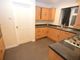 Thumbnail Property for sale in Forth Close, Farnborough