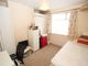 Thumbnail End terrace house for sale in Clifford Road, Wembley, Middlesex