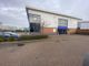 Thumbnail Light industrial for sale in 8, Eastboro Fields, Nuneaton