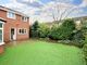 Thumbnail Detached house for sale in Bicknell Close, Great Sankey