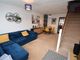 Thumbnail Terraced house for sale in Cumbria Close, Houghton Regis, Dunstable, Bedfordshire
