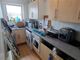 Thumbnail Flat for sale in St. Leonards Road, Weymouth