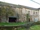 Thumbnail Barn conversion for sale in Sauveterre-De-Rouergue, Aveyron, France