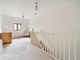 Thumbnail End terrace house for sale in Remenham Row, Wargrave Road, Henley-On-Thames