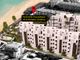 Thumbnail Apartment for sale in Denia, Alicante, Spain