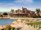 Thumbnail Villa for sale in Caprichosa 15 Sweetwater Island Drive, Desert Springs, Vera, Almería, Andalusia, Spain