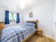 Thumbnail Semi-detached house for sale in Loveridge Court, Bristol