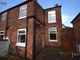 Thumbnail Semi-detached house for sale in The Orchard, Belper