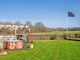 Thumbnail Detached house for sale in Lewes Road, Laughton