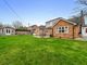 Thumbnail Detached bungalow for sale in Tolleshunt D'arcy Road, Tolleshunt Major, Maldon