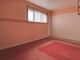 Thumbnail Terraced house for sale in Cumbrae Crescent South, Dumbarton