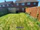 Thumbnail Semi-detached house to rent in Frankland Road, Durham