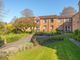 Thumbnail Flat for sale in School Road, Wrington, Bristol, North Somerset