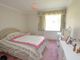 Thumbnail Detached bungalow for sale in Huccaby Close, Brixham