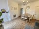 Thumbnail Semi-detached house for sale in Manvers Road, Beighton, Sheffield