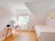 Thumbnail Detached house for sale in Willifield Way, London