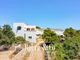 Thumbnail Villa for sale in Ciutadella De Menorca, Balearic Islands, Spain