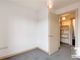 Thumbnail Flat to rent in Boxley Street, London