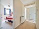 Thumbnail Property for sale in Farnham Close, London