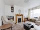 Thumbnail Semi-detached house for sale in Atherstone Road, Loughborough