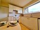 Thumbnail Bungalow for sale in Eastwood Grange Road, Hexham