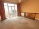 Thumbnail Detached house for sale in The Ridge, Orpington