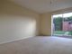 Thumbnail Semi-detached house to rent in Oaklands, Northfield, Birmingham, West Midlands