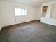 Thumbnail Property to rent in Islwyn Road, Mayhill, Swansea