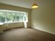 Thumbnail Detached house to rent in Springwell Road, Durham