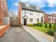Thumbnail Semi-detached house for sale in Brimstone Drive, Newton-Le-Willows, Merseyside