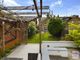 Thumbnail Semi-detached house for sale in Old Road West, Gravesend